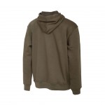 Prologic Mirror Carp (Fleece / Layer) - www.eribolov.rs
