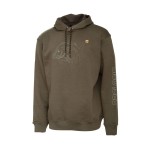 Prologic Mirror Carp (Fleece / Layer) - www.eribolov.rs