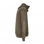 Prologic Mirror Carp (Fleece / Layer) - www.eribolov.rs