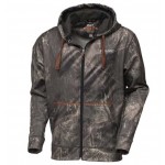 Prologic RealTree duks sa kapuljačom (Duksevi / Pododela) - www.eribolov.rs