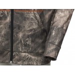 Prologic RealTree duks sa kapuljačom (Duksevi / Pododela) - www.eribolov.rs