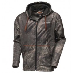 Prologic RealTree hoodie