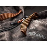 Prologic RealTree duks sa kapuljačom (Duksevi / Pododela) - www.eribolov.rs
