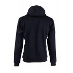 Prologic Signature Hoodie Black (Duksevi / Pododela) - www.eribolov.rs