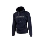 Prologic Signature Hoodie Black (Duksevi / Pododela) - www.eribolov.rs