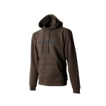 Prologic Signature Hoodie Green (Duksevi / Pododela) - www.eribolov.rs