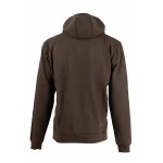 Prologic Signature Hoodie Green (Duksevi / Pododela) - www.eribolov.rs