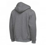 Savage Gear Classic Zip hoodie (Fleece / Layer) - www.eribolov.rs