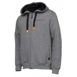 Savage Gear Classic Zip hoodie (Fleece / Layer) - www.eribolov.rs
