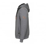 Savage Gear Classic Zip hoodie (Fleece / Layer) - www.eribolov.rs