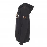 Savage Gear Cosmo Hoodie duks (Duksevi / Pododela) - www.eribolov.rs