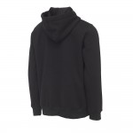 Savage Gear Cosmo Hoodie duks (Duksevi / Pododela) - www.eribolov.rs