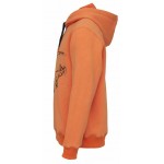 Savage Gear Mega Jaw duks (Duksevi / Pododela) - www.eribolov.rs