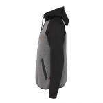 Savage Gear Tec-Foam Zip duks (Duksevi / Pododela) - www.eribolov.rs