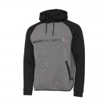 Savage Gear Tec-Foam Zip duks (Duksevi / Pododela) - www.eribolov.rs