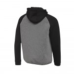 Savage Gear Tec-Foam Zip duks (Duksevi / Pododela) - www.eribolov.rs
