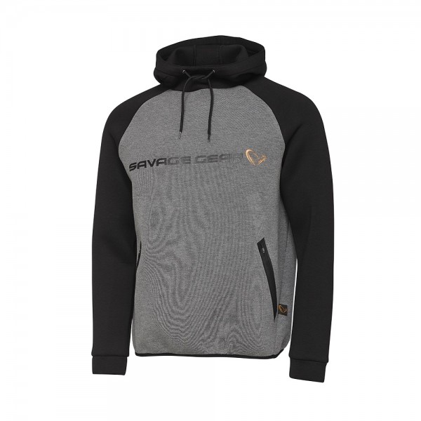 Savage Gear Tec-Foam Zip duks (Duksevi / Pododela) - www.eribolov.rs