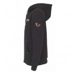 Savage Gear Urban Zip duks (Duksevi / Pododela) - www.eribolov.rs