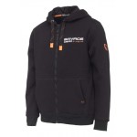 Savage Gear Urban Zip duks (Duksevi / Pododela) - www.eribolov.rs