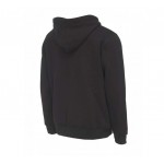Savage Gear Urban Zip duks (Duksevi / Pododela) - www.eribolov.rs