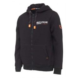 Savage Gear Urban Zip duks