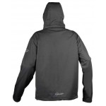 Gamakatsu G-Softshell jakna (Ribolovačke jakne) - www.eribolov.rs