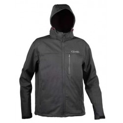 Gamakatsu G-Softshell jakna
