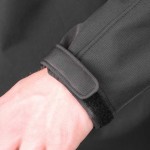 Gamakatsu Ripstop Softshell jakna (Ribolovačke jakne) - www.eribolov.rs