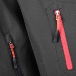 Gamakatsu Ripstop Softshell jakna (Ribolovačke jakne) - www.eribolov.rs