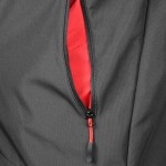 Gamakatsu Ripstop Softshell jakna (Ribolovačke jakne) - www.eribolov.rs