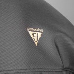 Gamakatsu Ripstop Softshell jakna (Ribolovačke jakne) - www.eribolov.rs