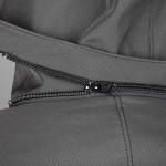 Gamakatsu Ripstop Softshell jakna (Ribolovačke jakne) - www.eribolov.rs