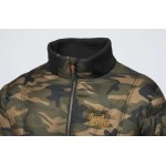 Prologic Bank Bound Bomber jakna (Ribolovačke jakne) - www.eribolov.rs