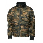 Prologic Bank Bound Bomber jakna (Ribolovačke jakne) - www.eribolov.rs