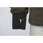 Prologic Fleece Comander (Ribolovačke jakne) - www.eribolov.rs