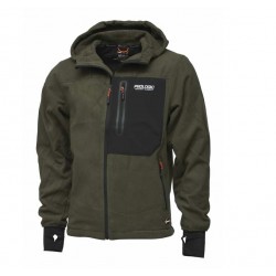 Prologic Fleece Comander