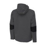 Savage Gear SG8 Salvage Shell jakna (Ribolovačke jakne) - www.eribolov.rs