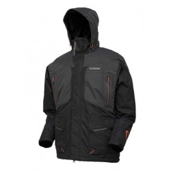 Savage Gear Heatlite termo jakna