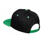 DAM Madcat Skull Flatbill cap (Caps) - www.eribolov.rs