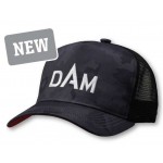 DAM Camovision kačket (Kape / Kačketi) - www.eribolov.rs
