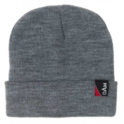 DAM Classic beanie