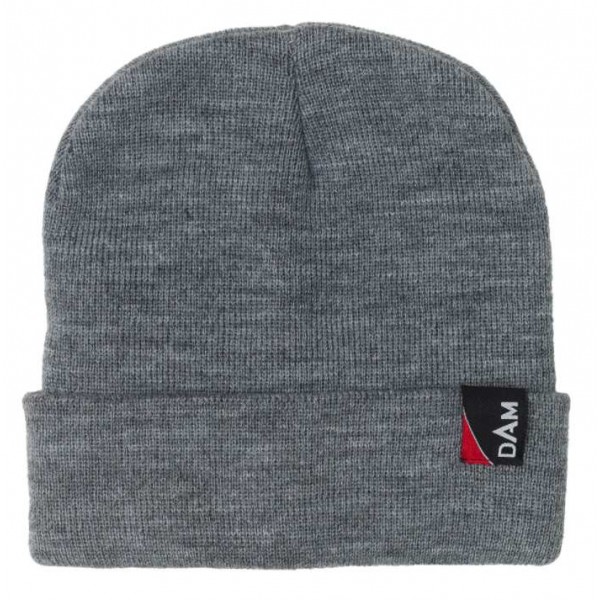 DAM Classic beanie (Caps) - www.eribolov.rs