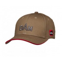 DAM Haze Dusky Green cap