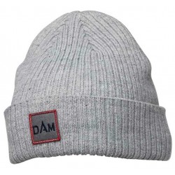 DAM Rib Beanie