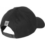 Gamakatsu Mate cap (Fishing equipment) - www.eribolov.rs