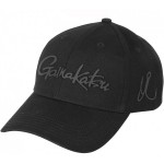 Gamakatsu Mate cap (Fishing equipment) - www.eribolov.rs