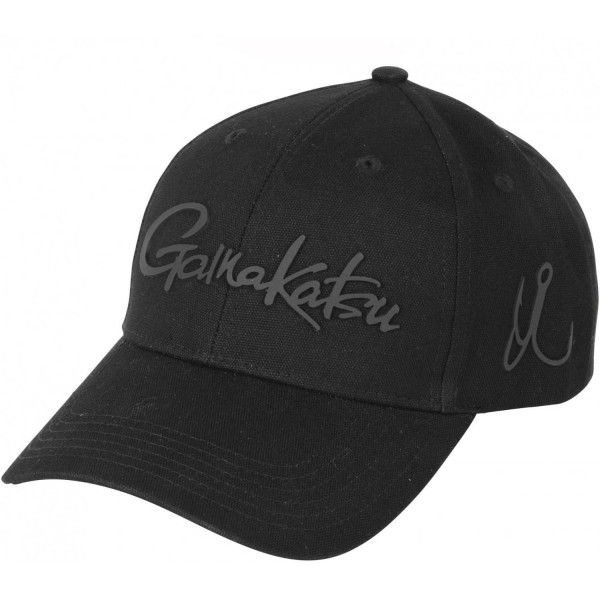 Gamakatsu Mate cap (Fishing equipment) - www.eribolov.rs