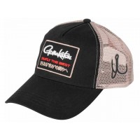 Gamakatsu Trucker Mesh kačket