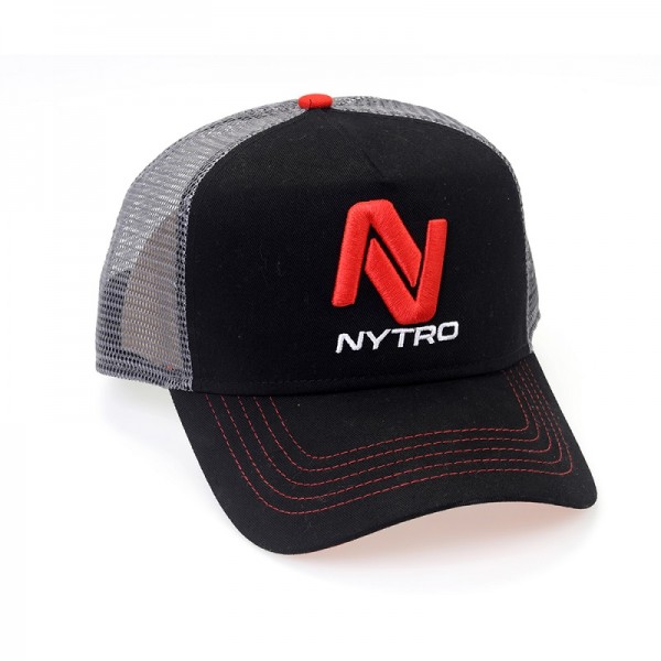 Nytro Trucker kačket (Kape / Kačketi) - www.eribolov.rs