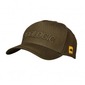 Prologic Buzzers Cap